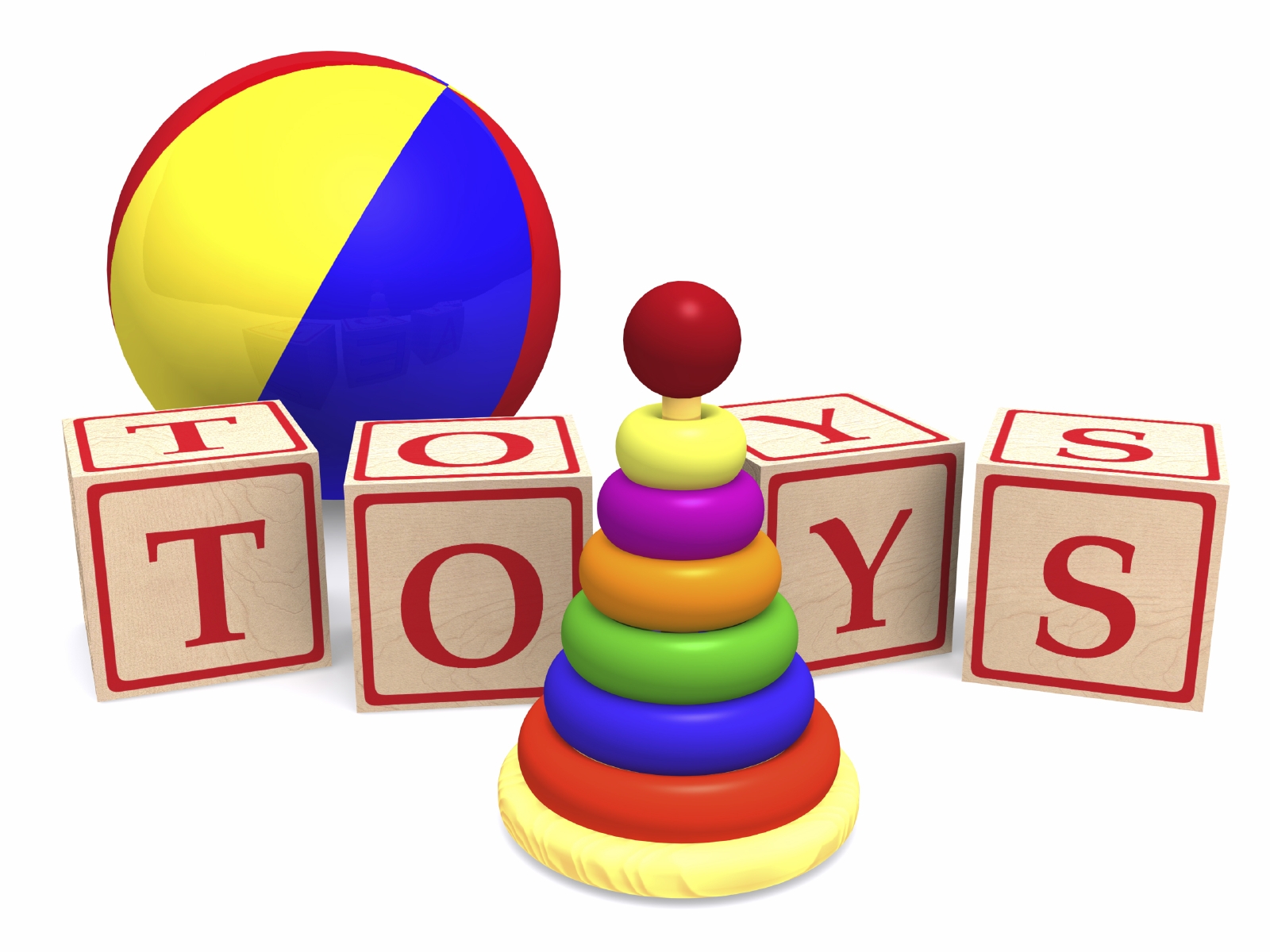 kinh nghiệm kinh doanh đồ chơi trẻ em đem đến lợi nhuận Không ngờ cho người kinh doanh