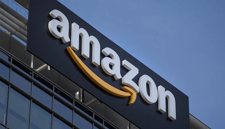 chiến lược kinh doanh trực tuyến của hệ thống bán lẻ lớn nhất thế giới Amazon